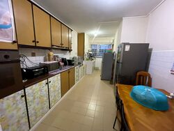 Blk 263 Bukit Batok East Avenue 4 (Bukit Batok), HDB 3 Rooms #577620051